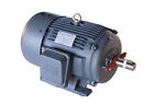 Ccitir12-445-125 Cem On Sale Cast Iron Ac Motor Inverter Rated Warranty