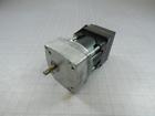 Ccu384119 5011-123 Ccu382107 Hurst Mailing System Sealer Drive Motor