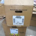 Cd-26253 Baldor New Hp Rpm