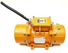 Cd18-910 Metalfab Metal Fab Electric