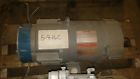 Cd219at Ge 20 Hp 3500