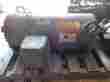 Cd2512at Ge Neral Electric Kinamatic 15