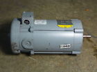34-6172-2684 Cd3451 Baldor Refurb