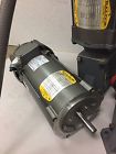 Cd3476 Baldor Electric Industrial Motor