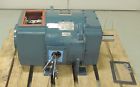 1150-1600 Cd365at Ge Kinamatic Rebuilt Dc Motor