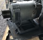 1850-2000rpm Cd407at Ge Kinematic Dc Motor