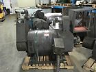 Type-cd508at Cd508at Ge Dc Motor Fld