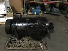 1150-2000rpm Cd508ay Ge 200hp Dc Motor