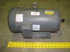 Cd6202 Baldor Direct Current Industrial