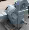 5cd685e197cg Cd685as Ge Motor 150hp Dc 500rpm 1800rmp