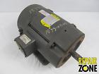 Cd7502 Baldor Dc Motor New
