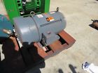 Cd9105 Baldor Dc Motor Hp Rebuilt