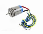 Cdc-10-ms-1-a180 Clifton Precision Differential Transmitter