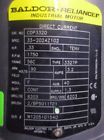 3320 Cdp Baldor Motor Hp