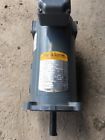 Cdp3316 Baldor Hp Rpm New Dc Electric Motor Frame
