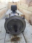 Cdp3326 Baldor General Purpose Motor
