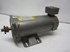 Cdp3330 Baldor 5 Hp 1-2