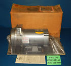 Shaft5-8 Cdp3436 Baldor Motor Hp