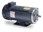 Cdp3440 Baldor 75 Hp 1750