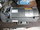 34-5990-3675 Cdp3445 Baldor Electric Motor Spec
