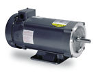 Cdp3575 Baldor-reliance Industrial Motor Dc