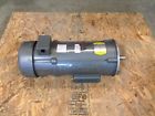 Cdp3603 Baldor 3 Hp 180