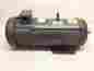 36p149z507 Cdp3604 Baldor Dc Motor 3 Hp 1750 Rpm Tefc 180 Volt