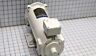 Cdpwd3330 Baldor Motor
