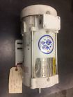 Cdpwd3440 Baldor 3-4 Hp Dc