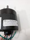Ce3f028n Century Thermally Protected Blower Motor Rpm Hp
