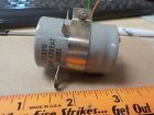 Ce62w Shoei 35v 4700 Microfarad