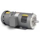 Cebm3546t Baldor Hp Rpm New Electric Motor 781568815427