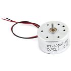 Cecominod015320 Gle2016 1700-7300rpm 1.5-6.5v High 6114212629325