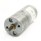 Cecominod022873 Amico Dc12v 240ma 4mm 700724325037