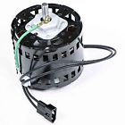 Cecominod071342 Broan Motor 663001041085