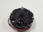 Cecominod072284 Mcmillan For Hp Rpm Ccw Wall Furnace Motor Volts