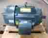 Cecp4103t Baldor Reliance 25hp Electric Motor