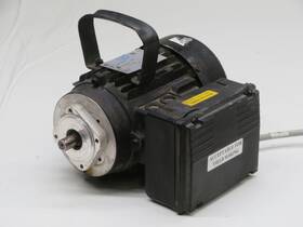 0036727-0515 Ceg Mm71b4-omltg Motor T260824