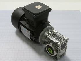 Mtfpc63c4 Ceg Mtfpc63c4/2b34 Sp 0118932 1211 Gear Motor T183205
