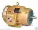 Cem2334t Baldor 20 Hp 1765 Rpm New Electric Motor