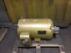 Cem2551t Baldor Hp Rpm New Electric Motor
