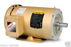 Cem3550 Baldor 1 1-2 Hp