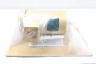Cem3556 Baldor New Ac Motor