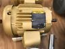 208-230-460v Cem3587t Baldor New Electric Motor Hp Rpm Frame