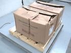 Cem3713t Baldor New Other Hp Frame Phase Ac Motor