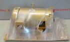 208-230-460 Cem3714t Baldor Electric Motor 10hp