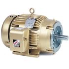Cem3771t Baldor Motor 10hp 3500rpm
