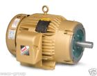 Cem4104t Baldor 30 Hp 1760