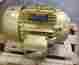 Cem4108t Baldor 30hp Electric Motor 3520