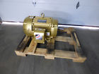 Cem4110t Baldor Super Hp Electric Motor Rpm Frame